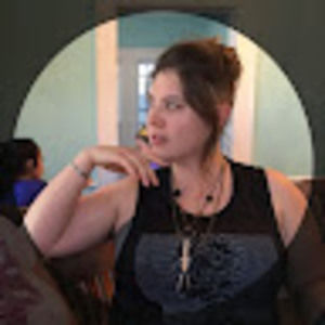 Meet your Posher, Marissa